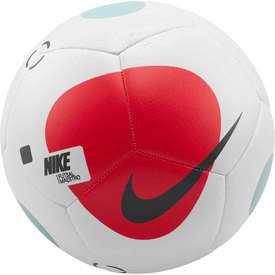 Nike Futsal Maestro Football Ball