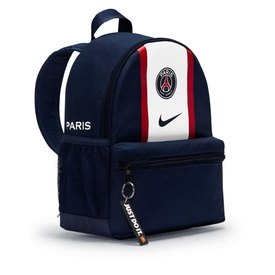 Nike Paris Saint Germain Just Do It Mini Backpack