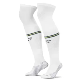 nike-tottenham-hotspur-fc-22-23-stadium-home-socks