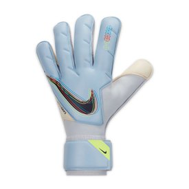 Nike Vapor Grip3 Goalkeeper Gloves