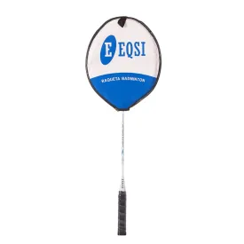eqsi-badminton-羽毛球拍