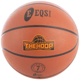 eqsi-ballon-de-basket