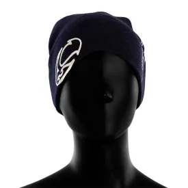 rty-wool-logo-针织帽