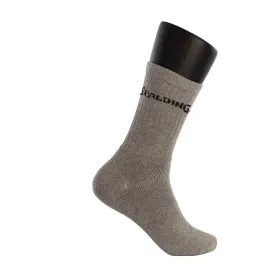 spalding-mitjons-c34017