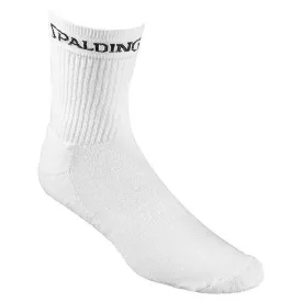spalding-chaussettes-c34017