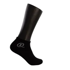 spalding-chaussettes-hight-impact