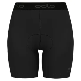 odlo-active-sport-base-layer-shorts