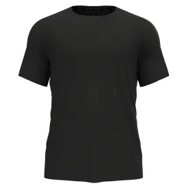 odlo-essential-imprime-반팔-티셔츠