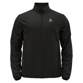 odlo-essential-light-夹克