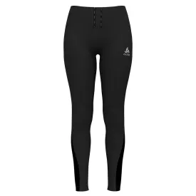 odlo-malles-essential-mesh