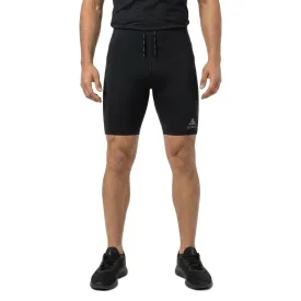 odlo-leggings-curtos-essential