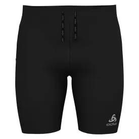 odlo-malles-curtes-essential