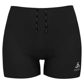 odlo-essential-sprinter-korte-leggings