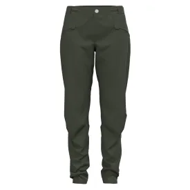 odlo-ride-easy-pants