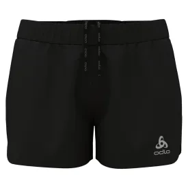 odlo-zeroweight-3-inch-shorts