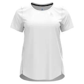 odlo-zeroweight-chill-tech-반팔-티셔츠