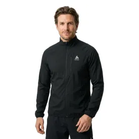odlo-jaqueta-zeroweight