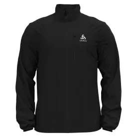 odlo-zeroweight-jacket
