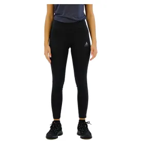 odlo-zeroweight-leggings