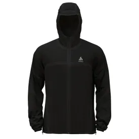 odlo-zeroweight-wp-jakke