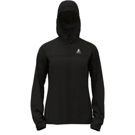 odlo-zeroweight-wp-takki