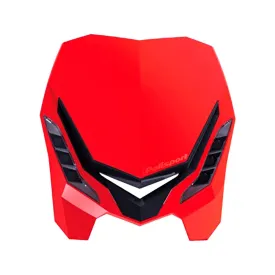 polisport-off-road-e-blaze-cr04-framljus
