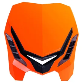 polisport-off-road-far-davanter-e-blaze