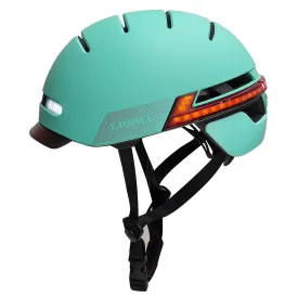 livall-bh51mneo-urban-helmet