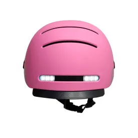 livall-bh51mneo-urban-helmet