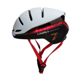 livall-evo21-kask-miejski