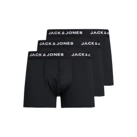 jack---jones-boxers-base-3-unitats