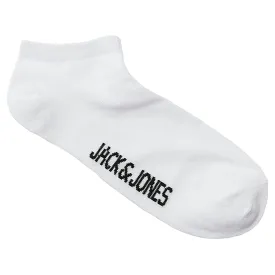jack---jones-dongo-short-socks-5-pairs
