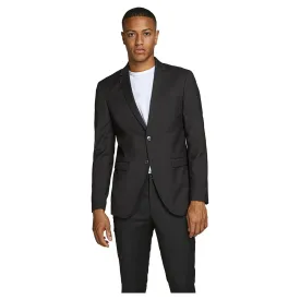 jack---jones-franco-blazer