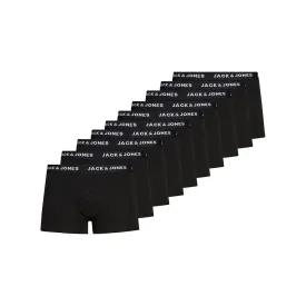 jack---jones-boxers-solid-10-unitats