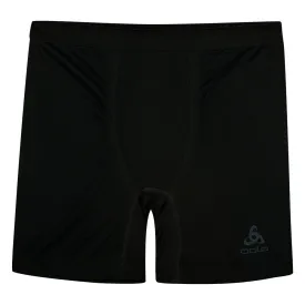 odlo-boxers-performance-x-light-eco
