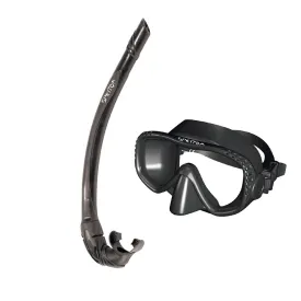 aquaneos-trophy-and-basic-snorkels-t