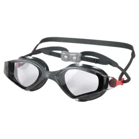 aropec-observer-swimming-goggles