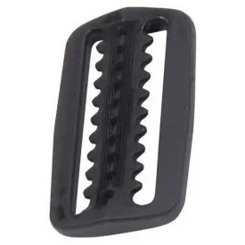 spetton-fixed-lead-p.p-spanne