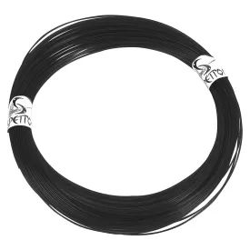 spetton-monofilament-usa-1.90-mm-skein