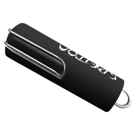 spetton-mooring-buoy-belt-fast-release-weight