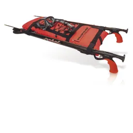 spetton-nylon-spearfisher-board-elastic-cord-signaling-buoy