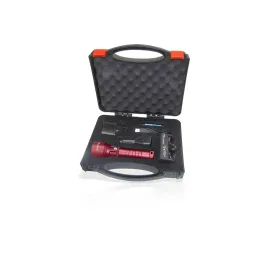 spetton-q-10-vx-potenzza-led-dive-light-2600mah