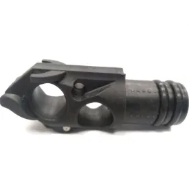 spetton-rebel-open-series-muzzle