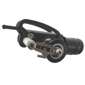 spetton-testata-rebel-roller-teknic