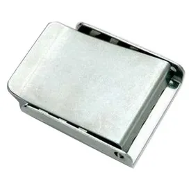 spetton-stainless-belt-buckle
