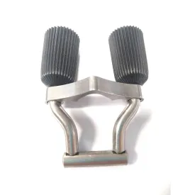 spetton-stainless-steel-head-rebel-closed-series-kit