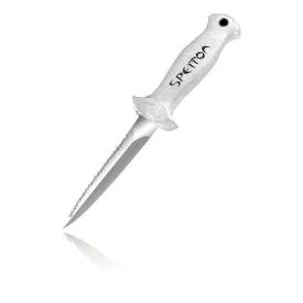 spetton-ganivet-stylet-medium-inox-sheet