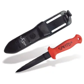 spetton-stylet-medium-teflon-coated-sheet-刀