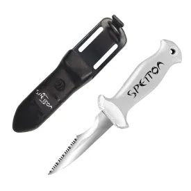 spetton-stylet-small-inox-sheet-刀