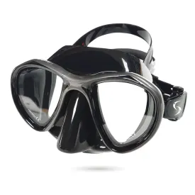 spetton-syncro-titanium-duikmasker